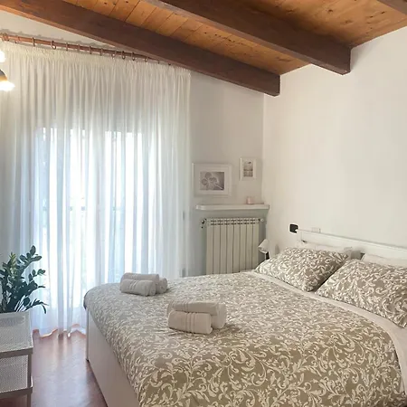Carla's Πομπηία