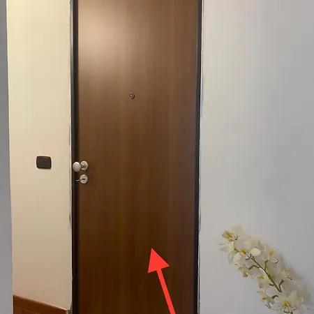 Carla's * Πομπηία